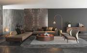 interior designer in navi mumbai