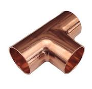 Manibhadra Fittings Copper Pipes Manufacturer