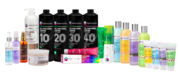 Godrej Professional Range of Hair Serum,  Shampoo & Conditioner