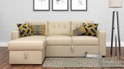 Explore and bring Sofa Set in Mumbai For your Living Area
