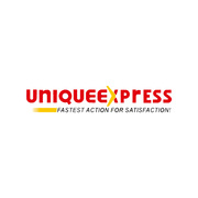 Unique Express - International Courier service,  Cheapest Shipping