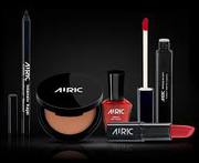 Auric Beauty - Best International Makeup &  Cosmetic Products in In