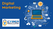 Digital Marketing And Web Development services in Pune