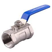 Authorised Dealers Of Ball valves