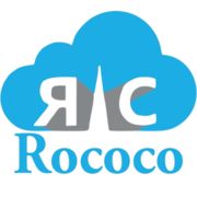 IT Solutions,  Digital Marketing & Website Services Provider in Rococo 