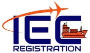 Online IEC Registration Portal