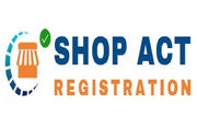 Online Shop Act(Gumasta) Registration in Maharashtra