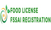 Online Food License Registration Portal