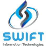 Swiftitech - A leading E-Publishing and Digitization company in Mumbai