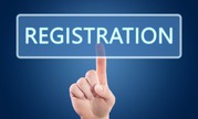 Company registration in Pune | Company Registration Services in pune