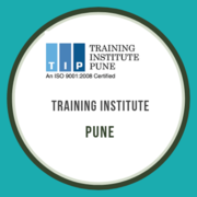 Digital Marketing Courses Training in Pune