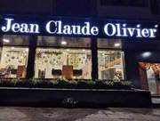 Jean Claude Olivier-Hair and Beauty Salon in Mumbai