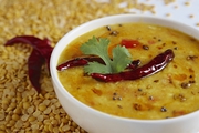 Dal: A nutritious Powerhouse!