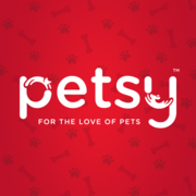 Petsy - Best Place To Buy Dog Food Online