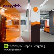 You can always get in touch with us to create the right environment