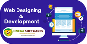 Best Website development company in mumbai at affordable cost