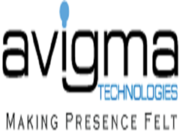 Web design company in Mumbai, Avigma Technologies