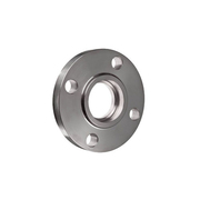  stainless steel  flanges manufacturer In India