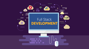 Best Full Stack Developers in Mumbai Pune Nashik at low cost