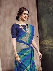 Shree Designer Sarees | One-stop shopping spot for Indian ethnic wear