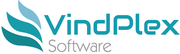 Vindplex Software Services