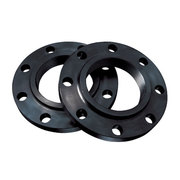 Buy Stainless Steel astm a182 f304l flanges in india