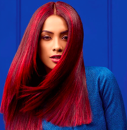 Buy Professional Salon Hair Colors & Products - Godrej Professional