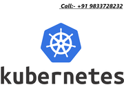 Kubernetes Training