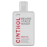 Awesome Men - Cinthol Beard Face Wash