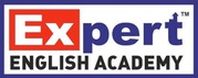 Spoken English Classes