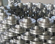 ASTM B564 Incoloy Flanges Manufacturers In India