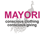 Mayori Conscious Clothing Store