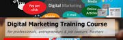 Best Digital Marketing Course in Mumbai – SEO Training in Mumbai