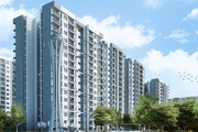 Luxury apartments in Bangalore | L&T Realty