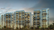 flats in hebbal bangalore | L&T Realty