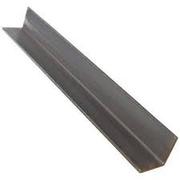 Stainless steel Angle Manufacturer Supplier and Exporter in Mumbai,  In