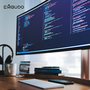 Marketing Technology Company In Pune - Embudotech