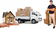 Hire Best Packers and Movers in Mumbai – Get Free Quotes