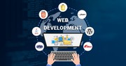 Web designing & development