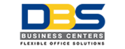 Conference and Meeting Rooms in Chennai - DBS India