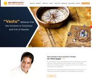 Top Vastu Consultant services in Mumbai