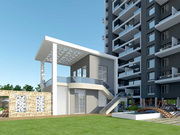 Ongoing residential projects in Pune | Majestique Landmaks