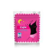 Buy Cojin Disposable Sanitary Panties,  Size: L – Xl | 1 Pack