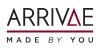 Arrivae: Your Home Interior Solutions. Living Room Interior, Kitchen 