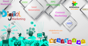 best seo services | seo marketing services 