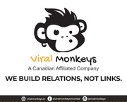 Finding digital marketing services in Mumbai? Viral Monkeys 