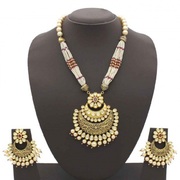 Artificial Jewellery Online