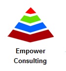 Empower Consulting - Human potential and skill development 