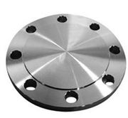 Stainless Steel & Carbon Steel flanges
