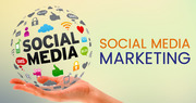 Social Media Marketing Agency in Mumbai